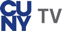 Cuny tv - CUNY TV, the noncommercial cable television station of the City University of New York, is the largest public university television station in the U.S. 